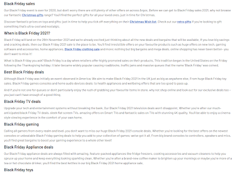 Black-Friday-faqs-structured-data
