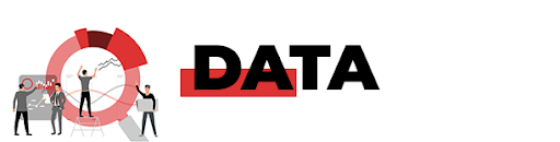 black friday data marketing analysis