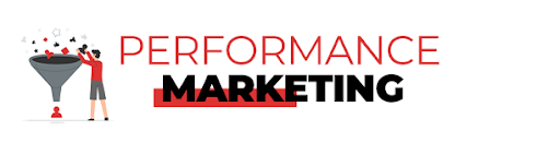 black friday performance marketing