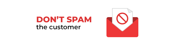 no-spam-black-friday