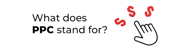 what is PPC
