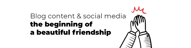 Blog content sm - friendship