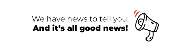 content marketing news for blogs