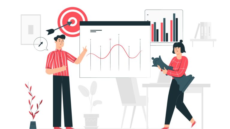 Content-marketing-best-practices