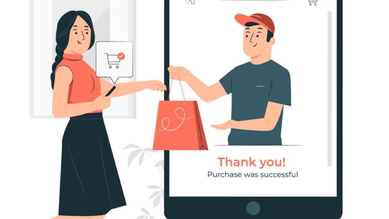 Distribution-channels-for-content