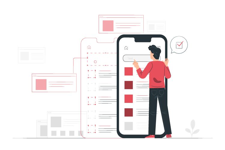 III.Setting-up-the-marketing-deployment