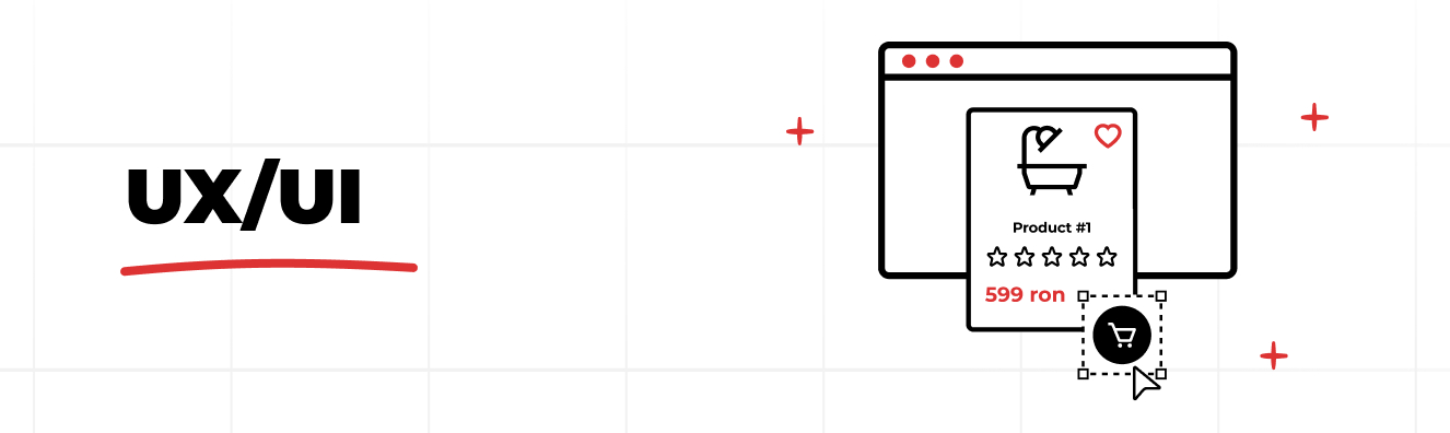 black friday ux-ui