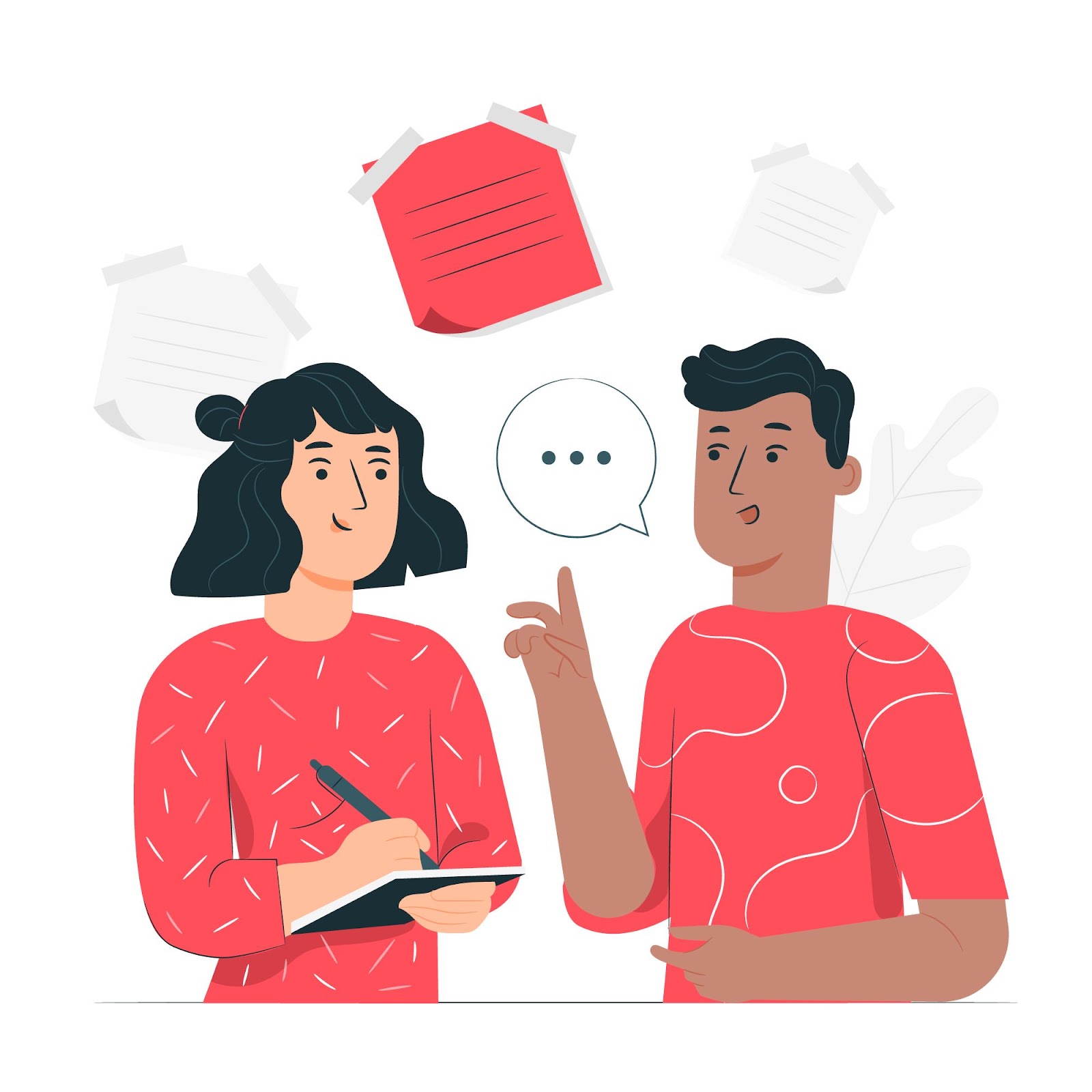 V.-Extra---PR-_-best-practices