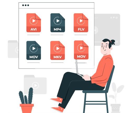 Video-content-marketing