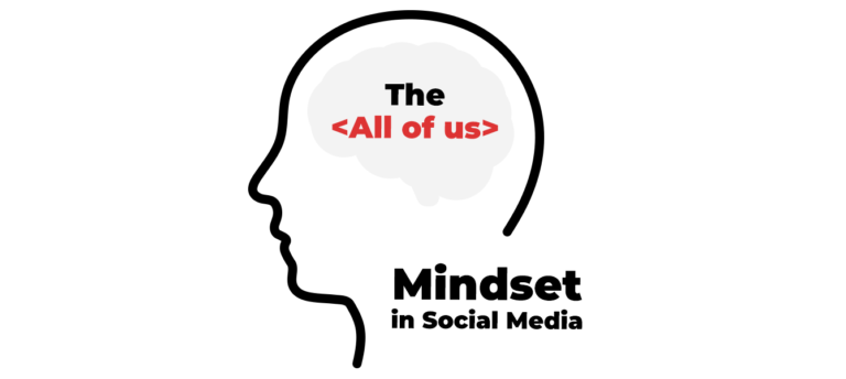 all-of-us-social-media
