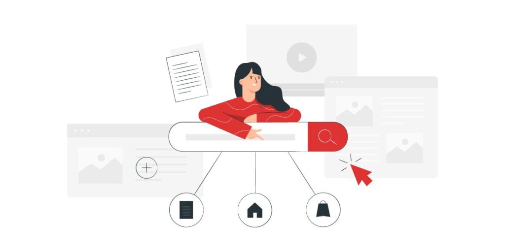 analytics-support