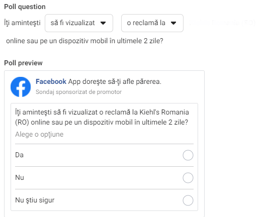 facebook-poll-question