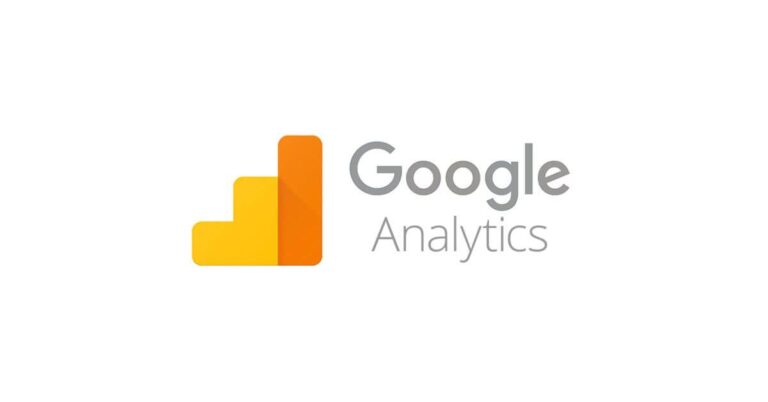 google analytics certification