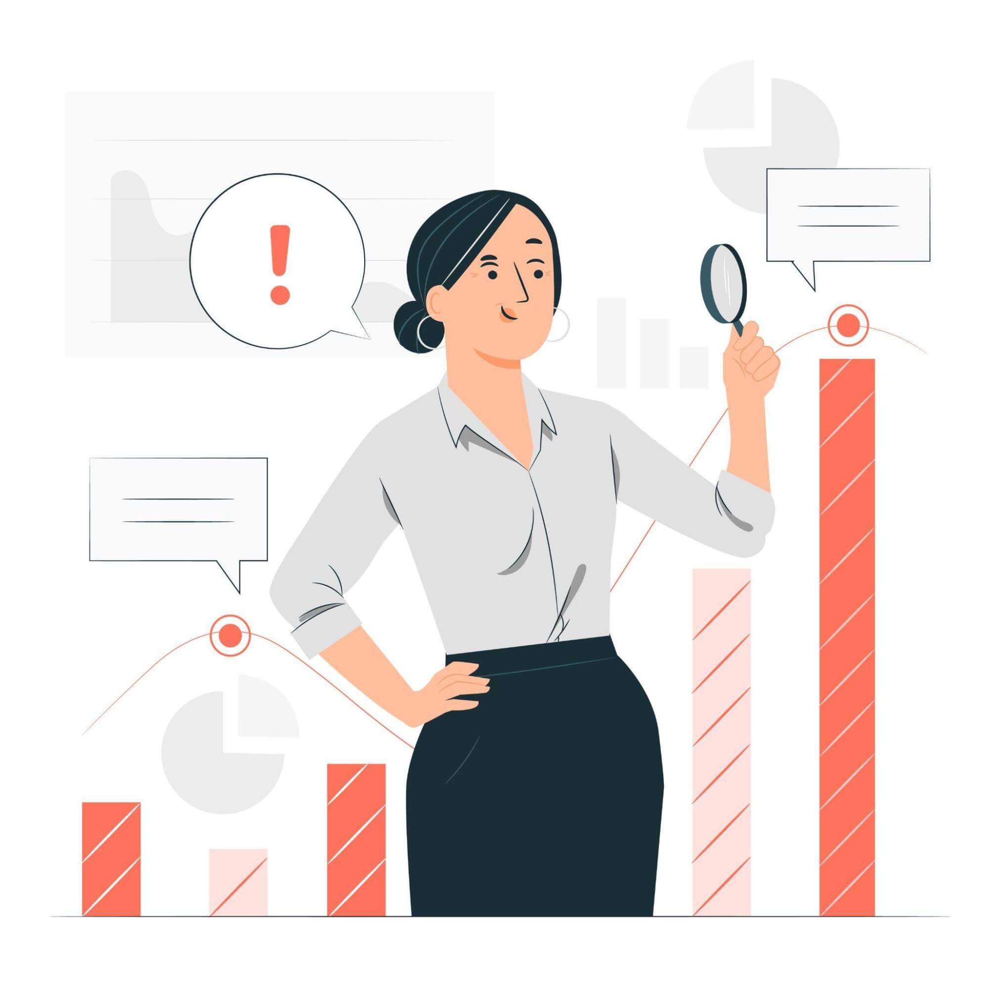 product-scope-dimensions