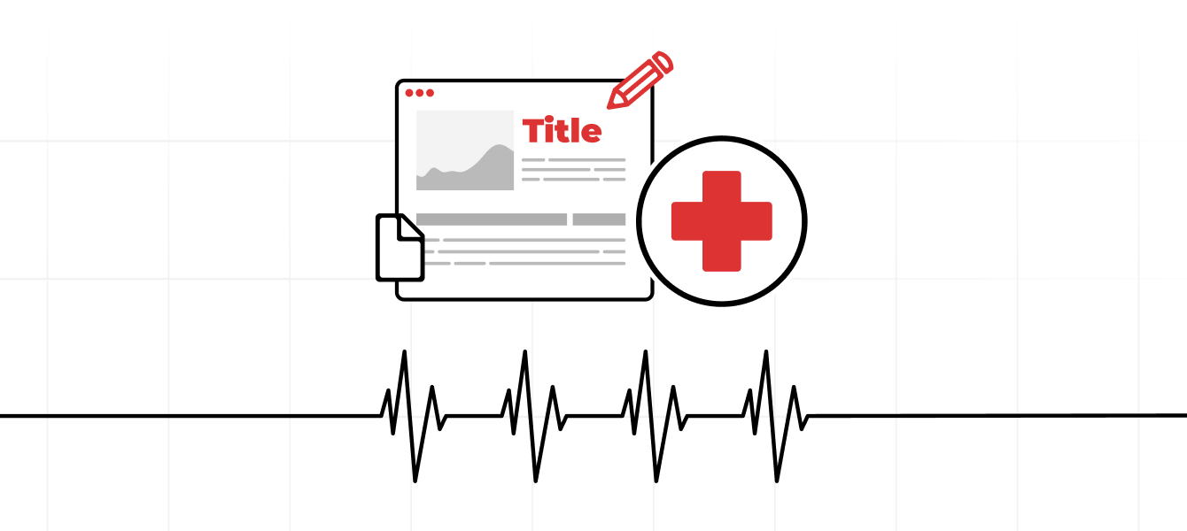 Healthcare and Pharma Content Marketing: Why Working with Experts Is the Cure for Your Business Results