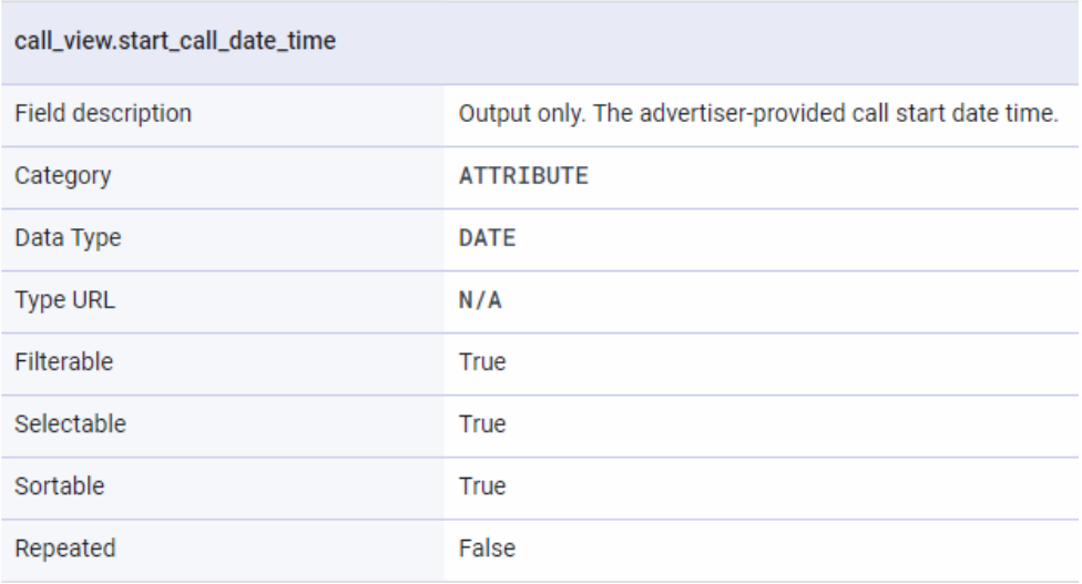 Types of errors in the new Google Ads Scripts
