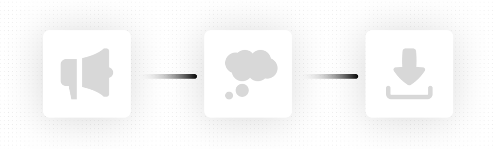 App Store Optimization (ASO)